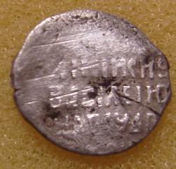 post-35281-0-70993700-1443538327_thumb.j