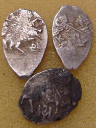 post-35281-0-75845300-1443534989_thumb.j