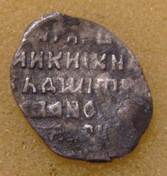 post-35281-0-77491200-1442386410_thumb.j