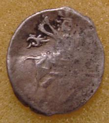 post-35281-0-81857100-1443538331_thumb.j