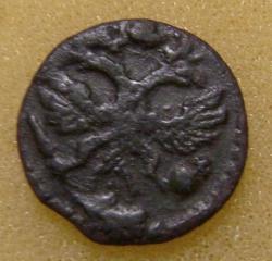 post-35281-0-84038100-1443075851_thumb.j