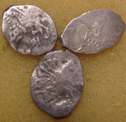 post-35281-0-84930700-1442828712_thumb.j