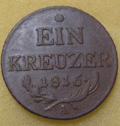 post-35281-0-85231100-1442512569_thumb.j