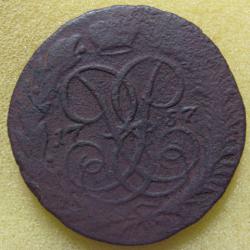 post-35281-0-86641900-1443535064_thumb.j