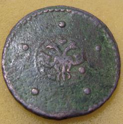 post-35281-0-87118600-1442833429_thumb.j