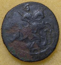 post-35281-0-87474800-1442828889_thumb.j