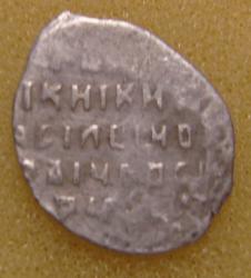 post-35281-0-88191400-1443075766_thumb.j