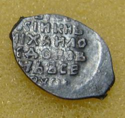 post-35281-0-91226700-1443534806_thumb.j