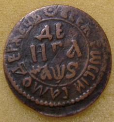 post-35281-0-91848000-1443198220_thumb.j