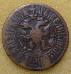 post-35281-0-92436900-1443198224_thumb.j