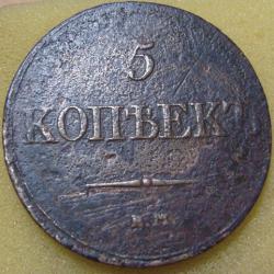 post-35281-0-96297000-1443203553_thumb.j