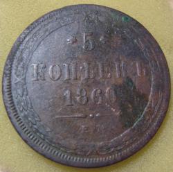 post-35281-0-96579100-1443166680_thumb.j