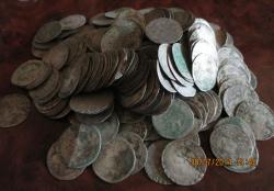 post-35281-0-98111000-1441830495_thumb.j