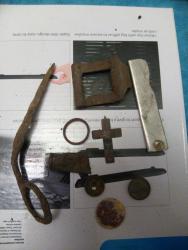 post-35288-0-84612200-1443379571_thumb.j