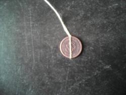 post-35289-0-03796800-1441819297_thumb.j