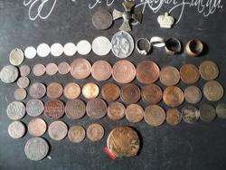 post-35289-0-52641400-1441821371_thumb.j