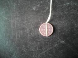 post-35289-0-55815500-1441819203_thumb.j