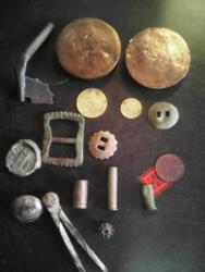 post-35289-0-56462200-1442937350_thumb.j