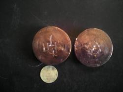 post-35289-0-72541500-1442937014_thumb.j