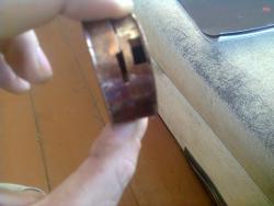 post-35289-0-74607800-1442999770_thumb.j