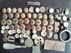 post-35289-0-80905500-1441821832_thumb.j