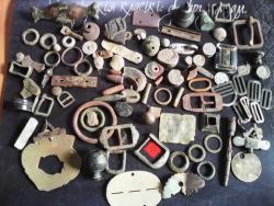 post-35289-0-84256600-1441821858_thumb.j