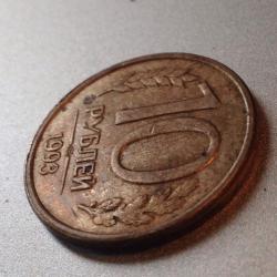 post-35293-0-41085200-1441802274_thumb.j