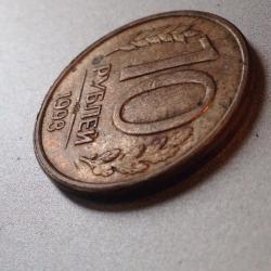 post-35293-0-52630800-1441802273_thumb.j