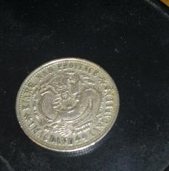 post-35304-0-40862700-1442038083_thumb.j