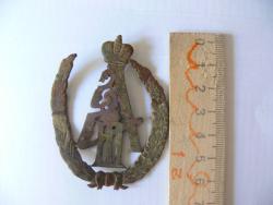 post-35314-0-21898400-1442158322_thumb.j