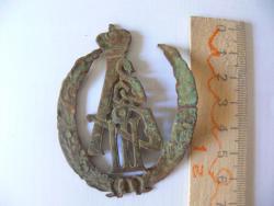 post-35314-0-92170800-1442158301_thumb.j