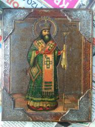 post-35320-0-12453900-1442223539_thumb.j