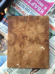 post-35320-0-54480000-1442223539_thumb.j