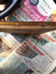 post-35320-0-67555700-1442223538_thumb.j