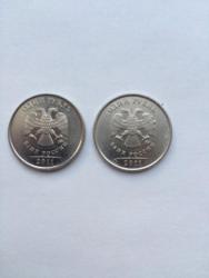 post-35331-0-22191100-1442650995_thumb.j