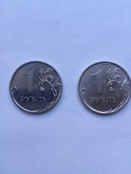 post-35331-0-78247100-1442650973_thumb.j