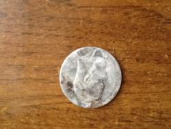 post-35335-0-01677400-1442753219_thumb.j