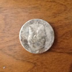 post-35335-0-10906100-1442747627_thumb.j