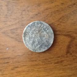 post-35335-0-18897300-1442747641_thumb.j