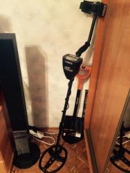 post-35335-0-49915900-1442598542_thumb.j