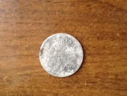 post-35335-0-98895000-1442753179_thumb.j