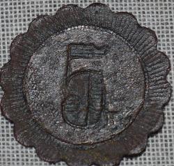 post-35336-0-18897600-1442403777_thumb.j