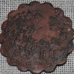 post-35336-0-89605400-1442403779_thumb.j