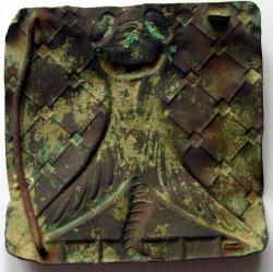 post-35343-0-49904800-1442412941_thumb.j