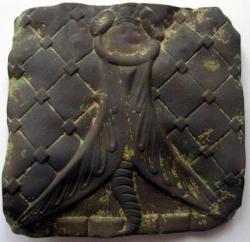 post-35343-0-71458600-1442412820_thumb.j