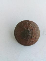 post-35352-0-12225600-1442757242_thumb.j