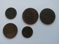 post-35352-0-14948000-1443268532_thumb.j