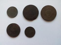 post-35352-0-21661000-1443268525_thumb.j