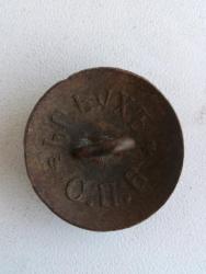 post-35352-0-40431200-1442757248_thumb.j