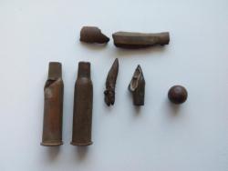 post-35352-0-52382900-1443268539_thumb.j